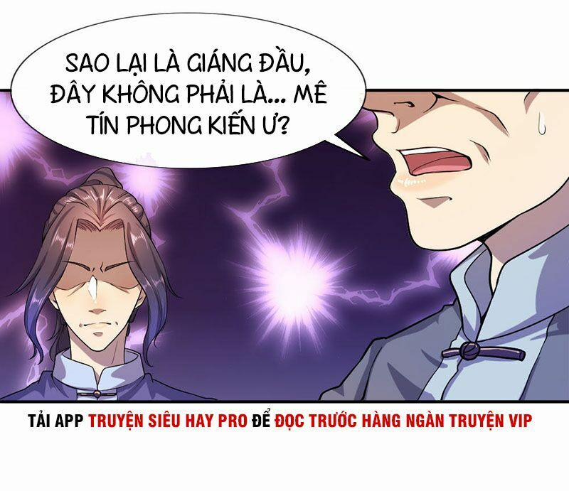 Y Võ Chí Tôn 85 trang 9