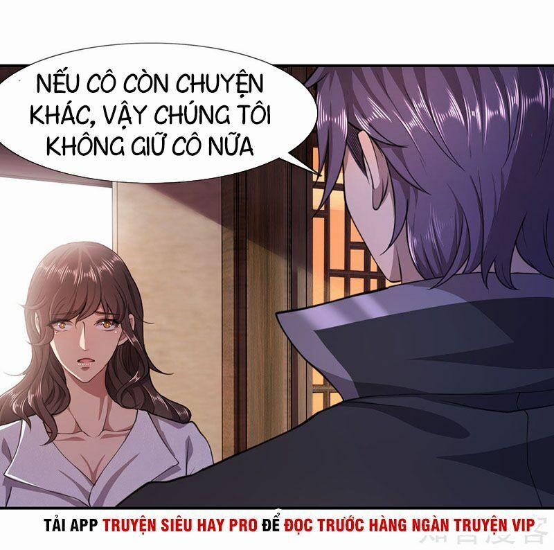 Y Võ Chí Tôn 86 trang 14
