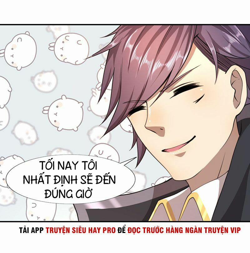 Y Võ Chí Tôn 86 trang 15