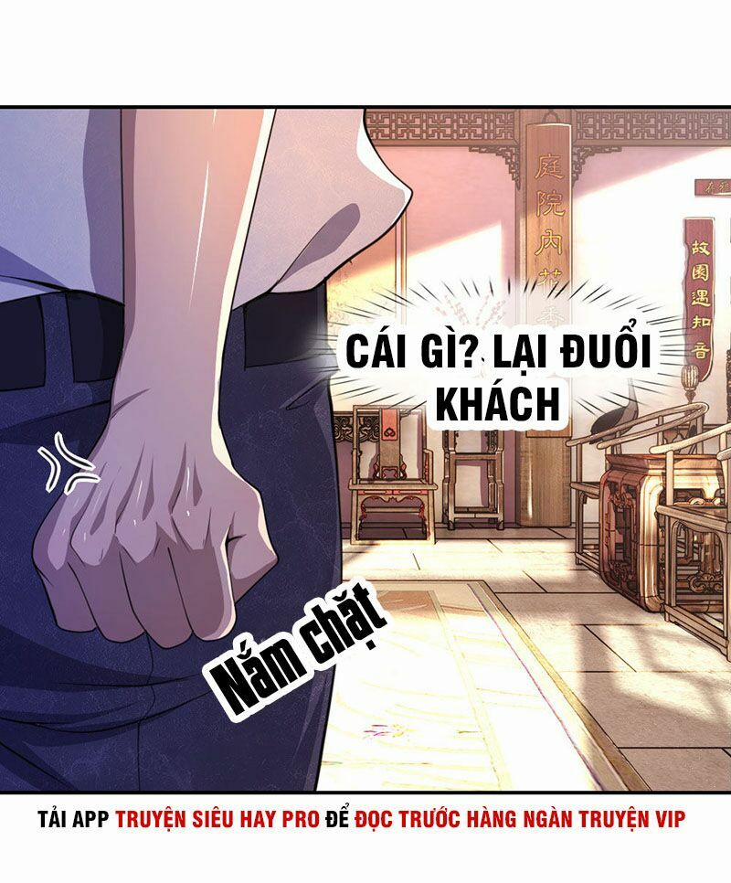 Y Võ Chí Tôn 86 trang 16