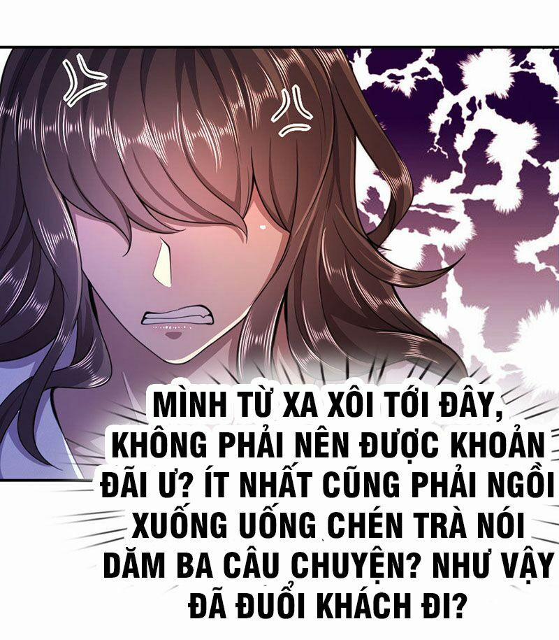 Y Võ Chí Tôn 86 trang 17