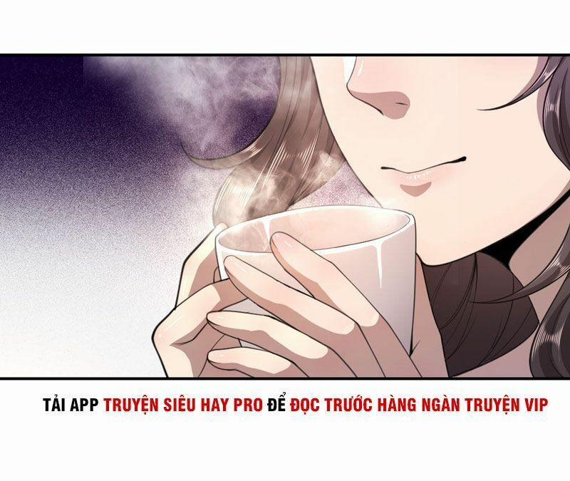 Y Võ Chí Tôn 86 trang 2