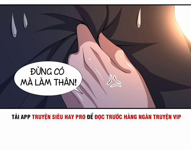 Y Võ Chí Tôn 86 trang 8