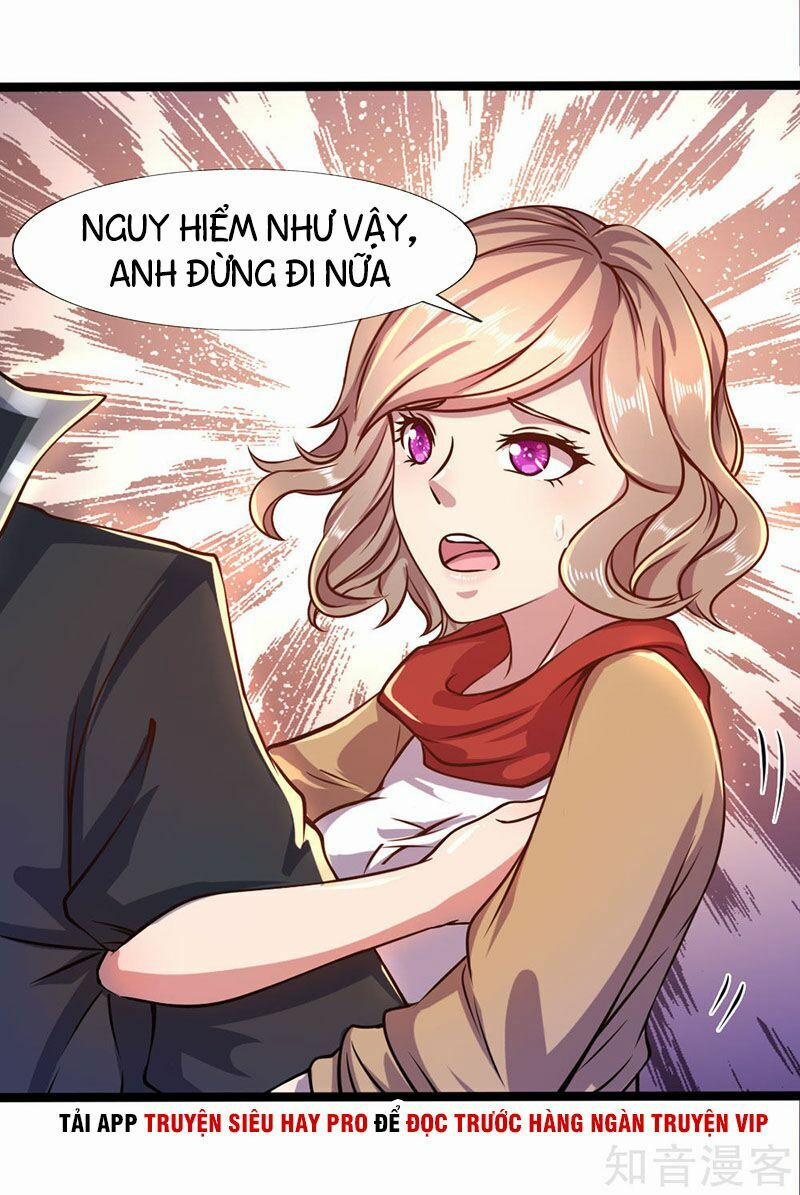Y Võ Chí Tôn 87 trang 14