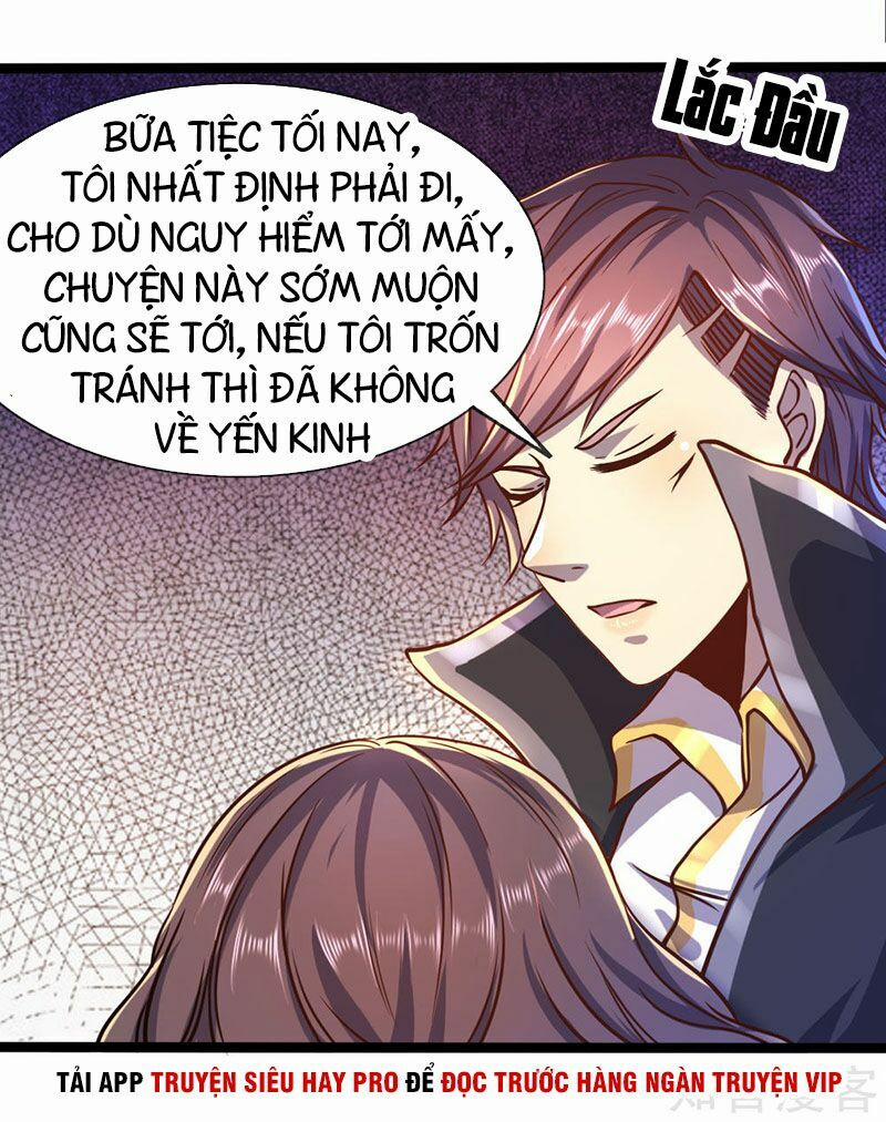 Y Võ Chí Tôn 87 trang 15