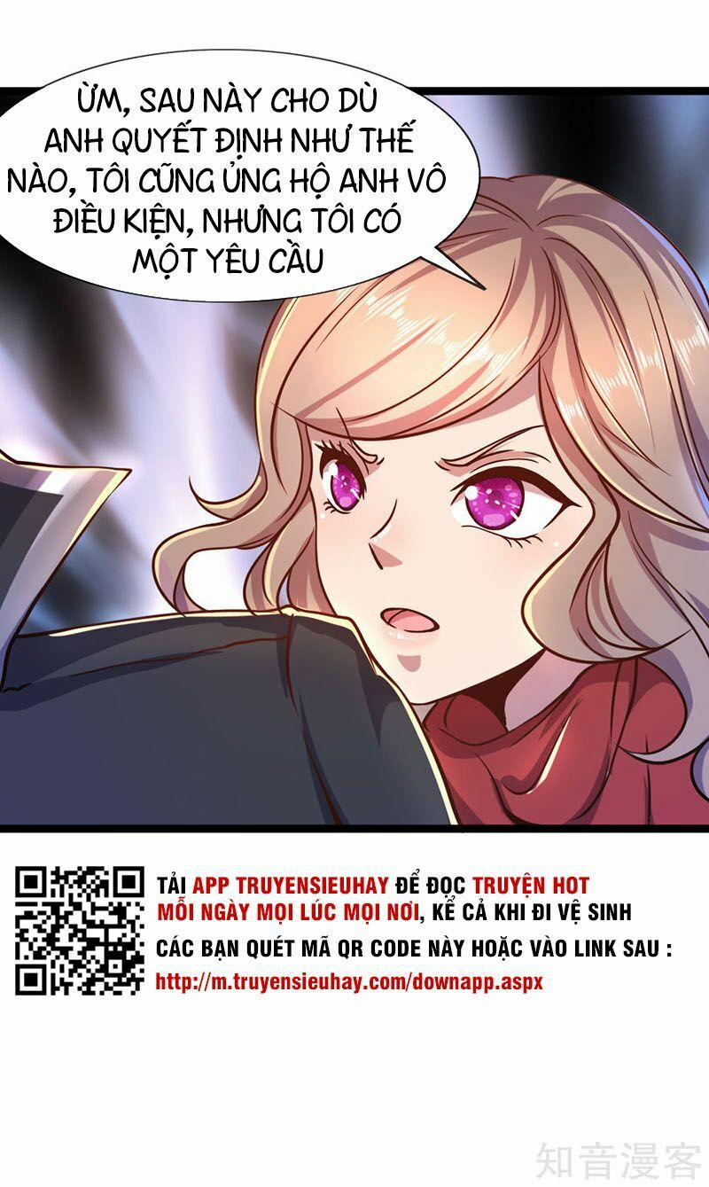 Y Võ Chí Tôn 87 trang 16