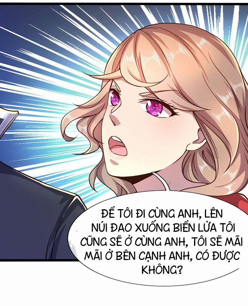 Y Võ Chí Tôn 87 trang 19