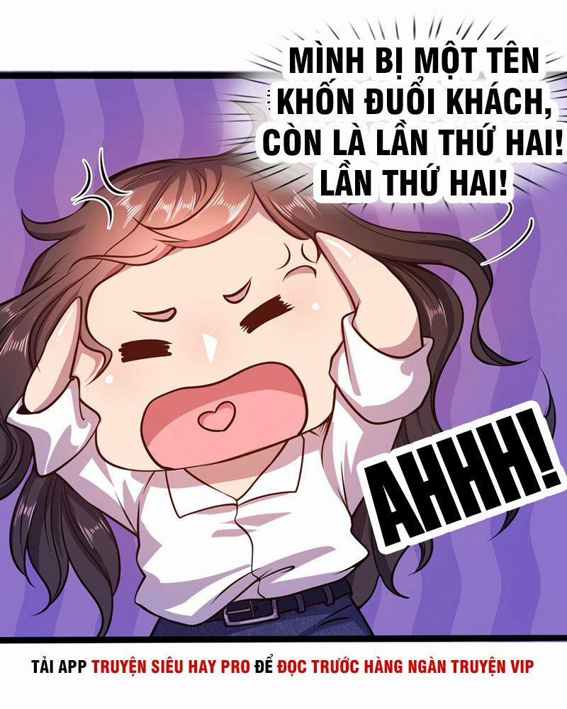 Y Võ Chí Tôn 87 trang 4
