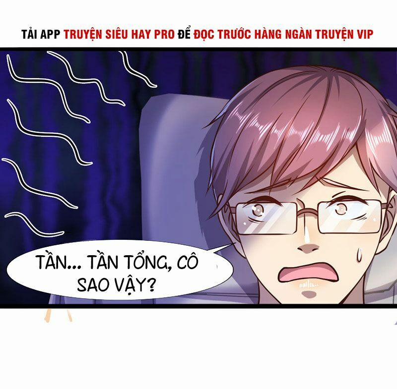 Y Võ Chí Tôn 87 trang 5