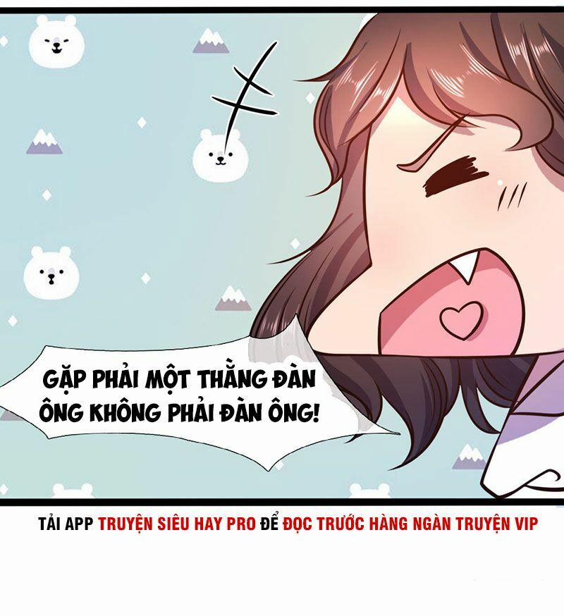 Y Võ Chí Tôn 87 trang 6