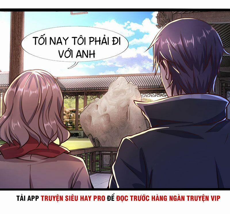 Y Võ Chí Tôn 87 trang 8