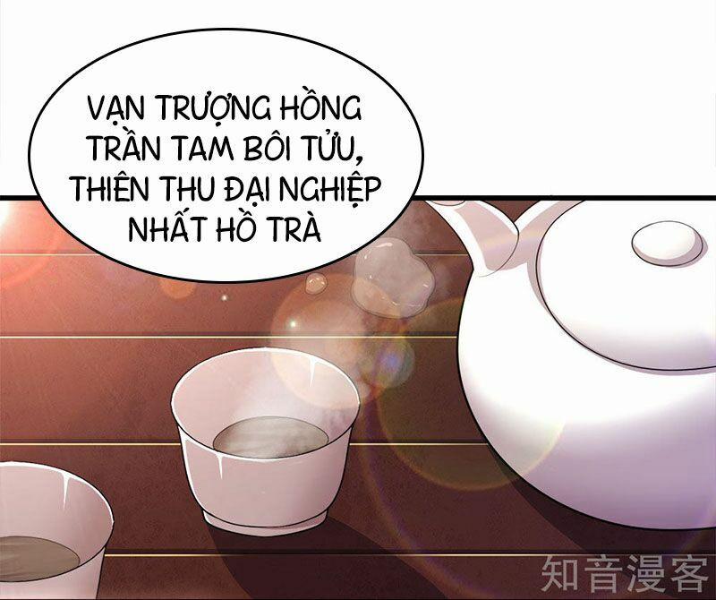 Y Võ Chí Tôn 88 trang 2