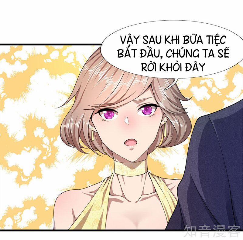 Y Võ Chí Tôn 89 trang 11