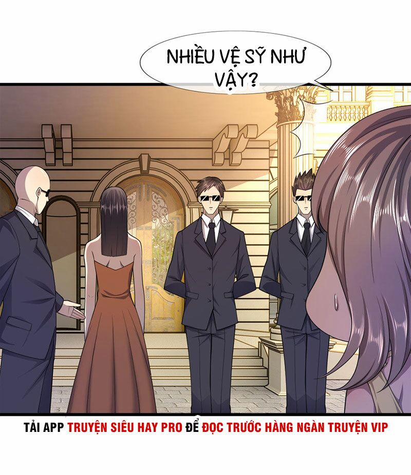 Y Võ Chí Tôn 89 trang 7