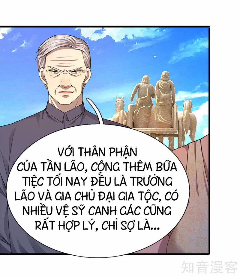 Y Võ Chí Tôn 89 trang 8