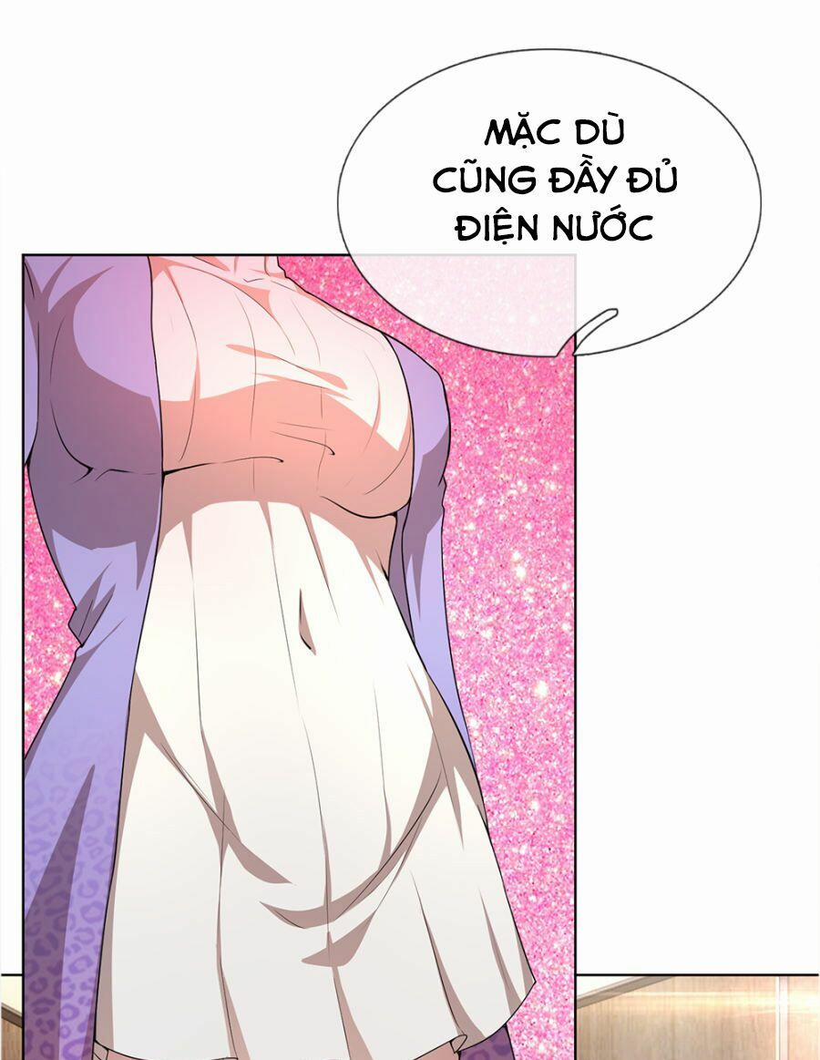 Y Võ Chí Tôn 9 trang 7