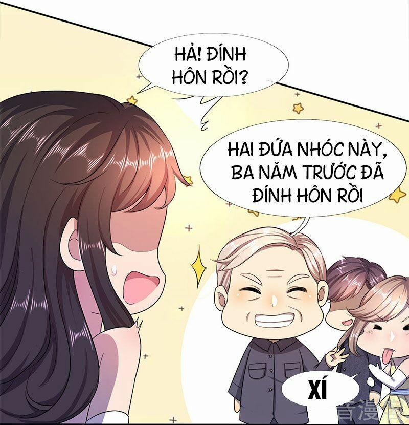 Y Võ Chí Tôn 90 trang 10