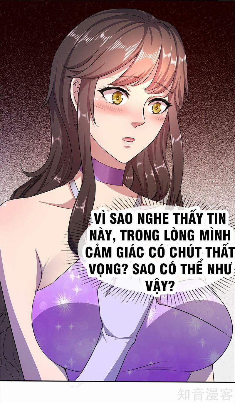 Y Võ Chí Tôn 90 trang 11