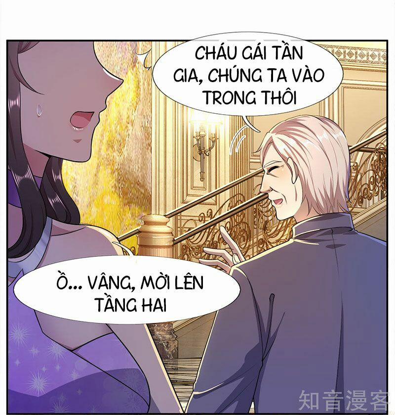 Y Võ Chí Tôn 90 trang 12