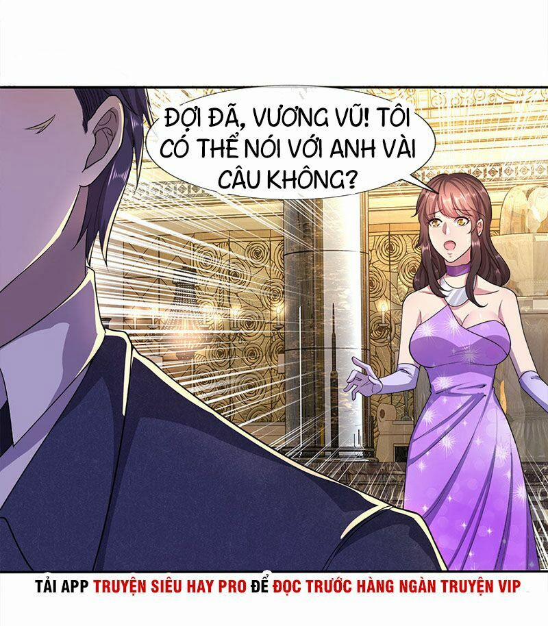 Y Võ Chí Tôn 90 trang 14