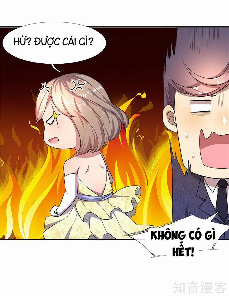 Y Võ Chí Tôn 90 trang 16