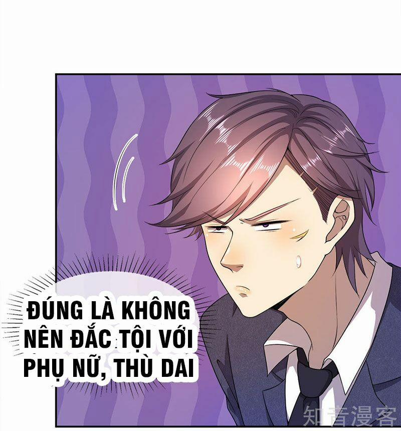 Y Võ Chí Tôn 90 trang 2