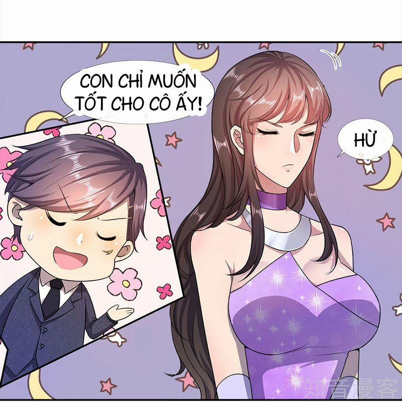 Y Võ Chí Tôn 90 trang 4
