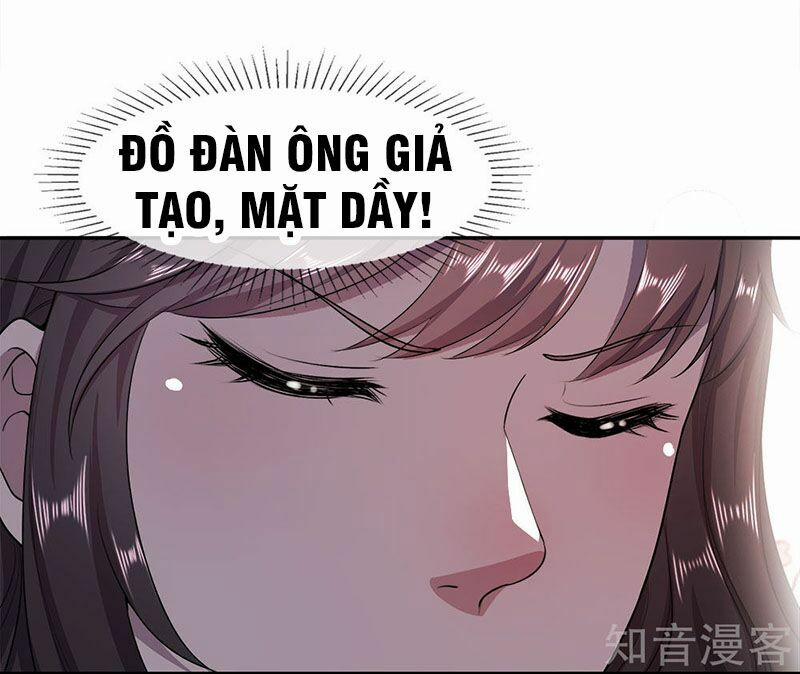 Y Võ Chí Tôn 90 trang 5