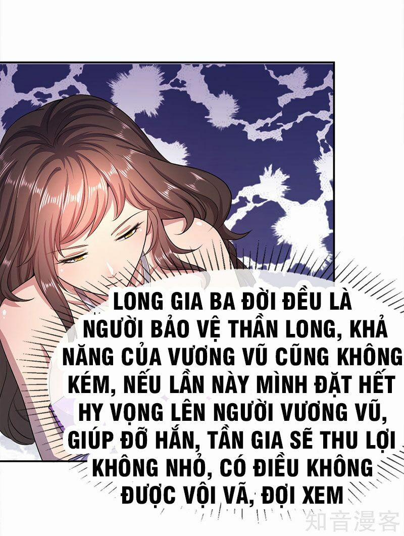 Y Võ Chí Tôn 90 trang 8