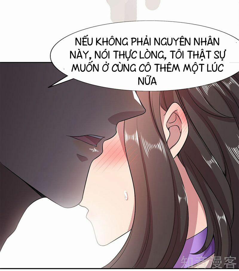 Y Võ Chí Tôn 91 trang 14