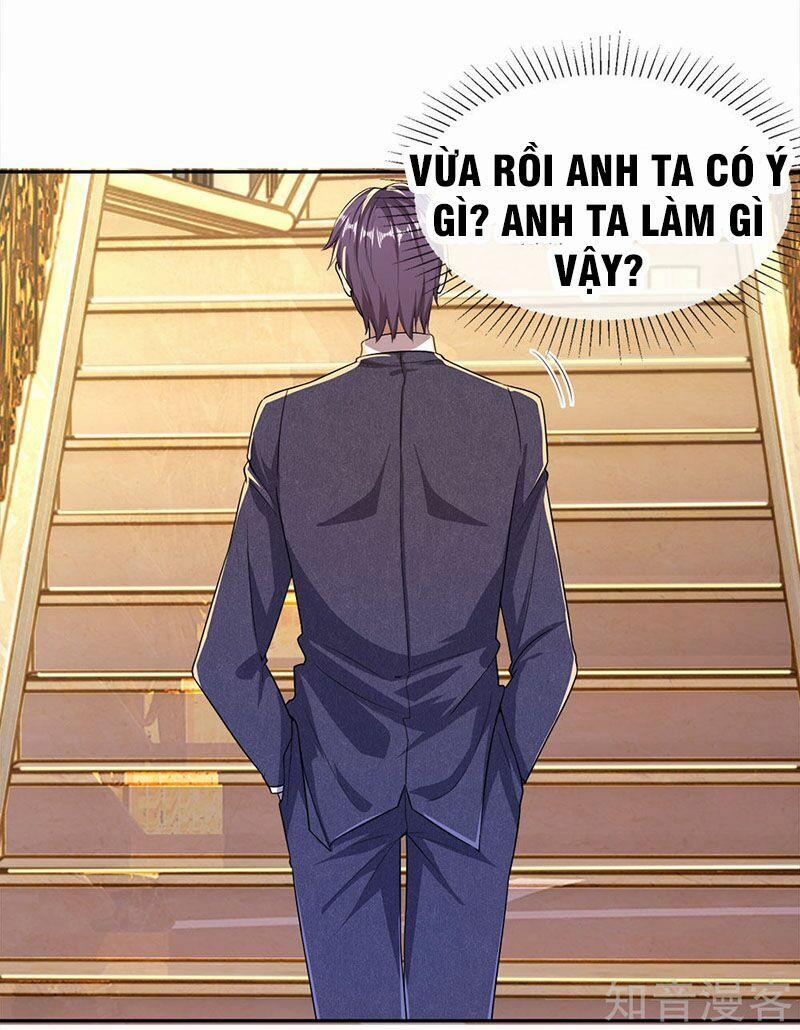 Y Võ Chí Tôn 91 trang 19