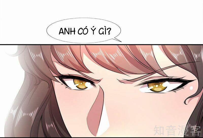Y Võ Chí Tôn 91 trang 2