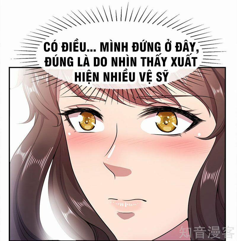 Y Võ Chí Tôn 91 trang 6