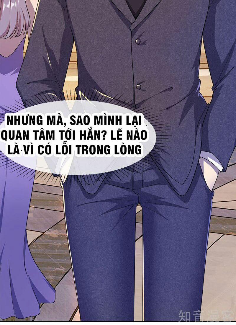 Y Võ Chí Tôn 91 trang 8