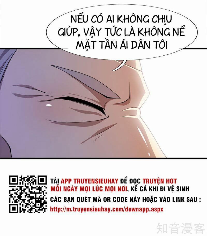 Y Võ Chí Tôn 92 trang 13