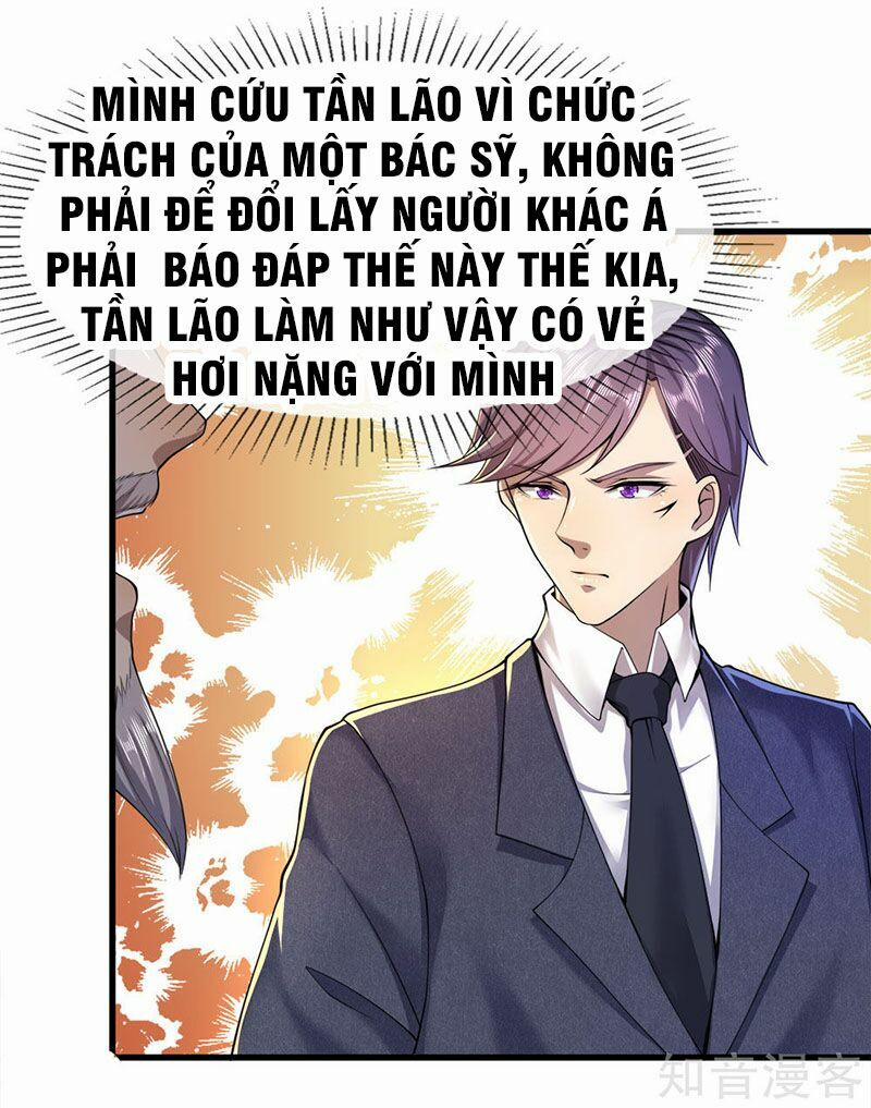 Y Võ Chí Tôn 92 trang 16