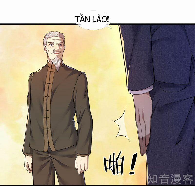Y Võ Chí Tôn 92 trang 17