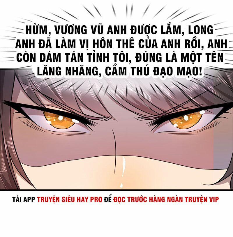 Y Võ Chí Tôn 93 trang 5