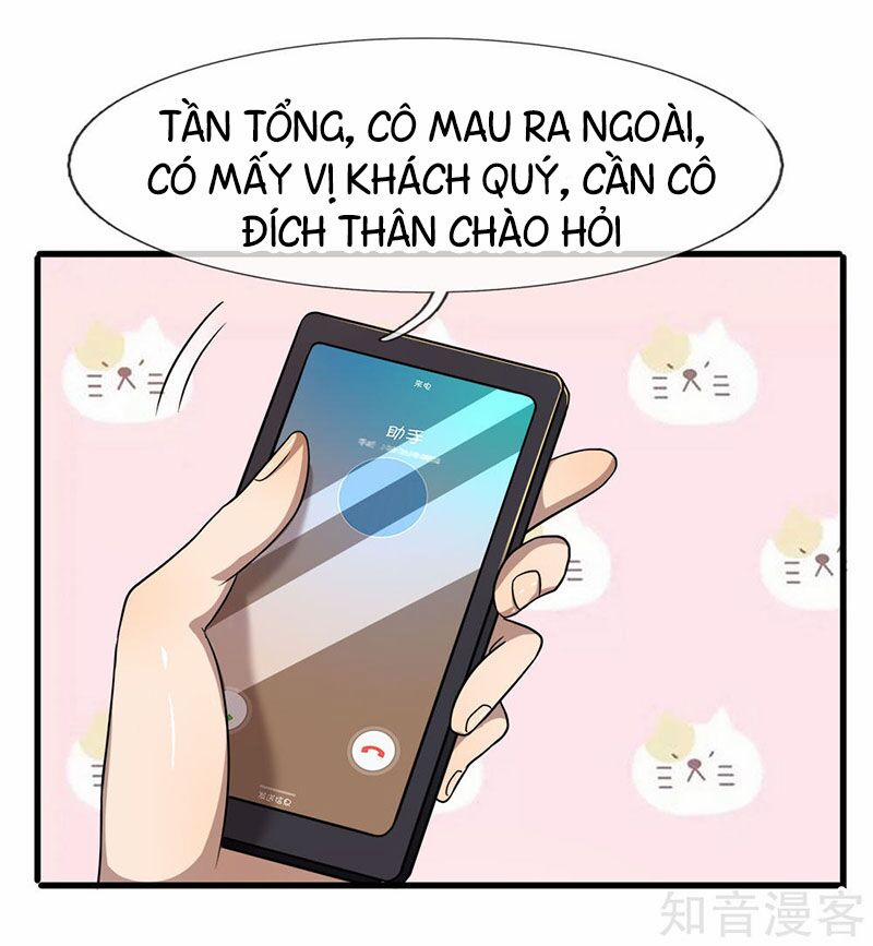 Y Võ Chí Tôn 93 trang 7