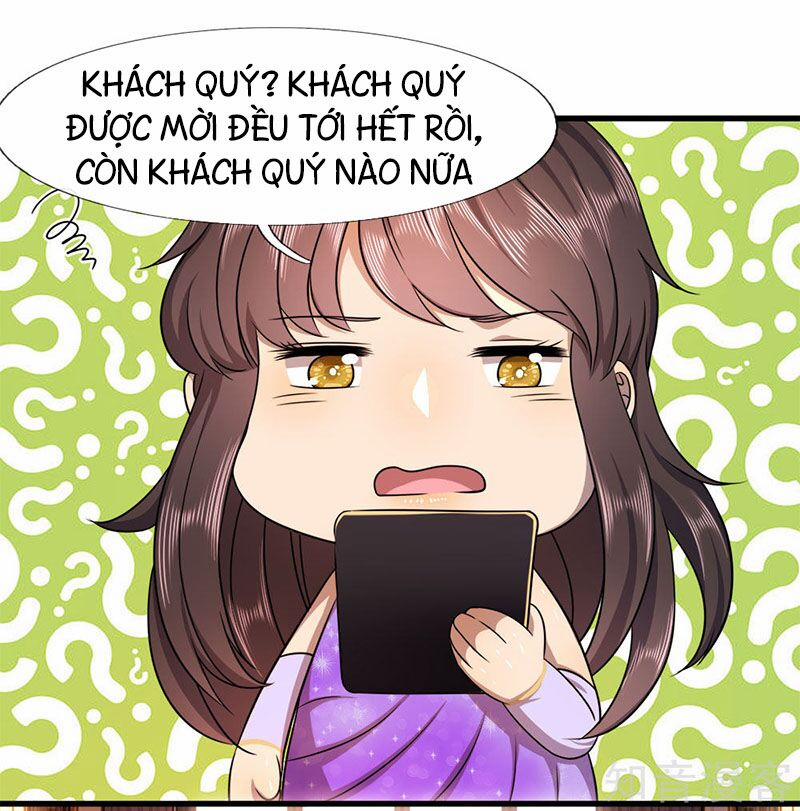 Y Võ Chí Tôn 93 trang 8