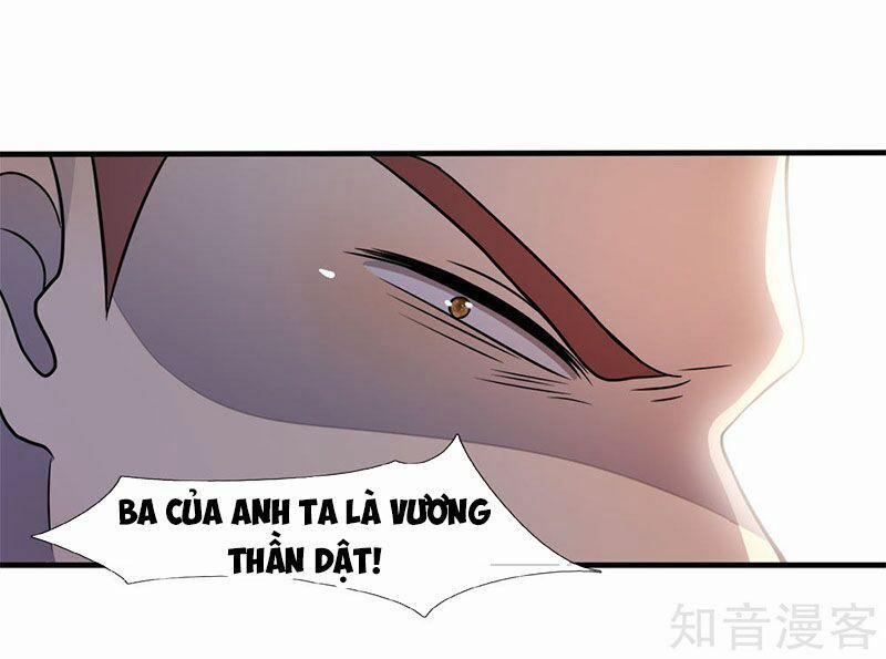 Y Võ Chí Tôn 94 trang 13