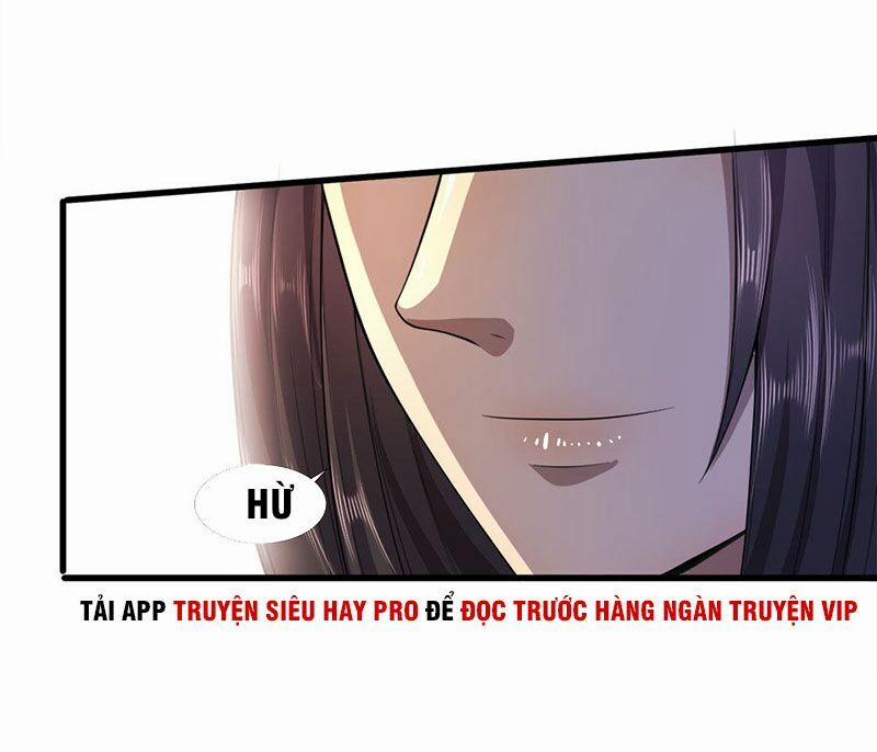 Y Võ Chí Tôn 94 trang 20