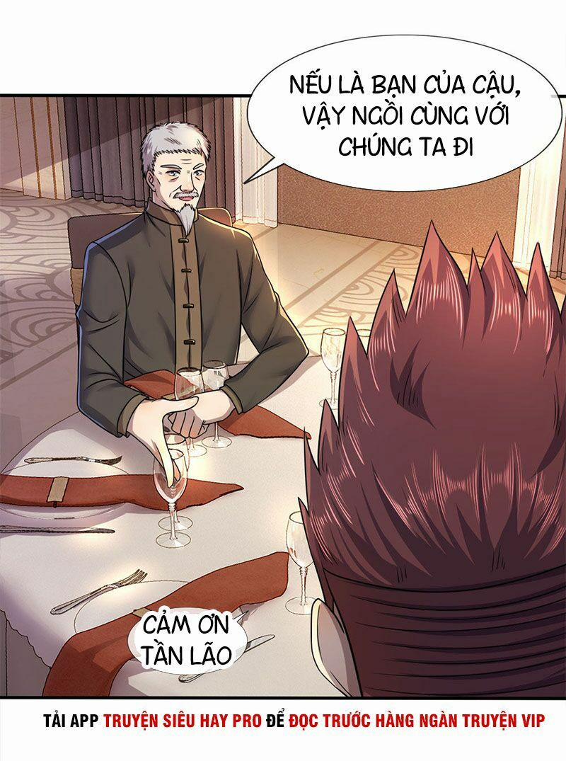 Y Võ Chí Tôn 94 trang 3