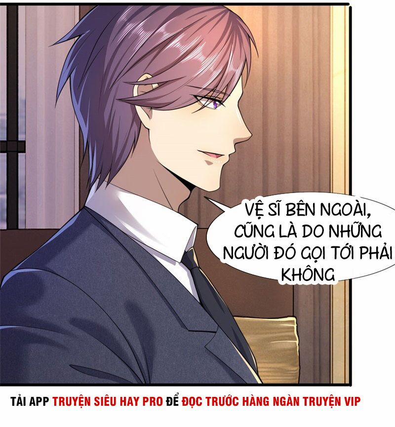 Y Võ Chí Tôn 95 trang 12