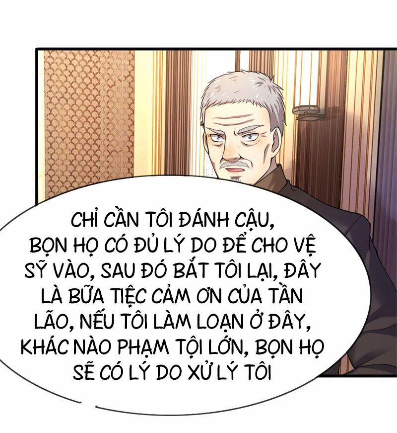 Y Võ Chí Tôn 95 trang 13