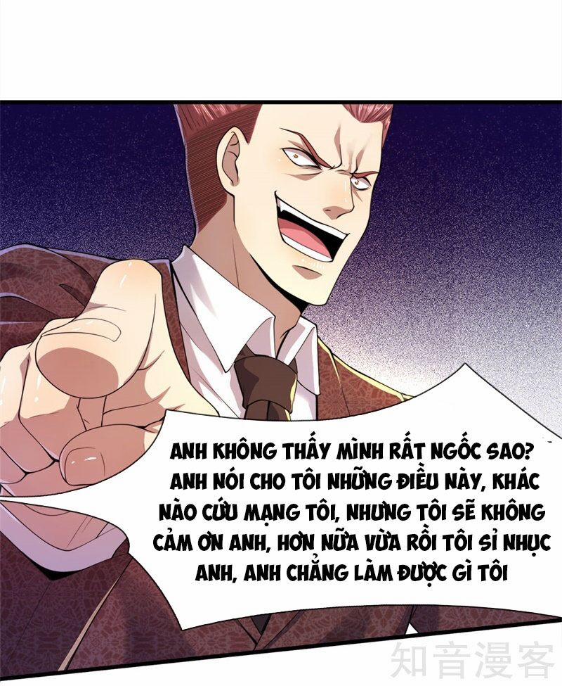Y Võ Chí Tôn 95 trang 24
