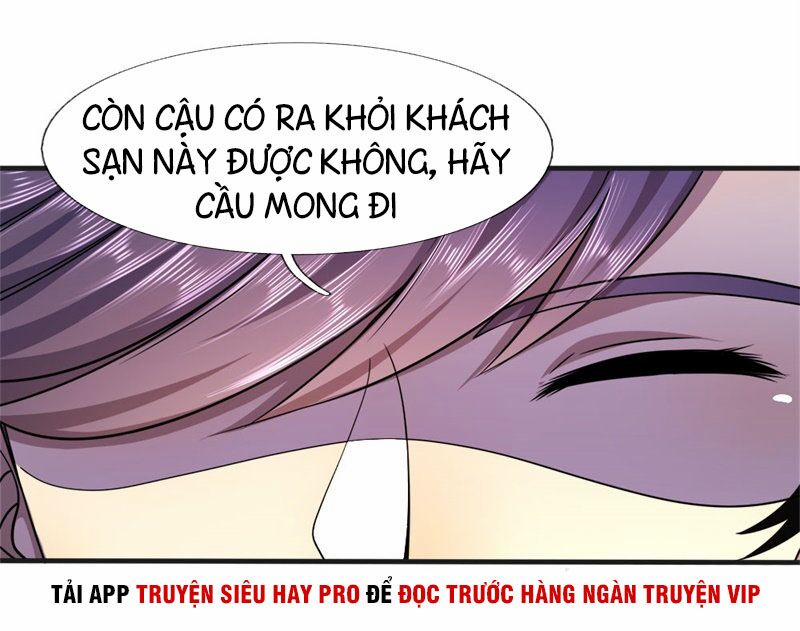 Y Võ Chí Tôn 96 trang 11