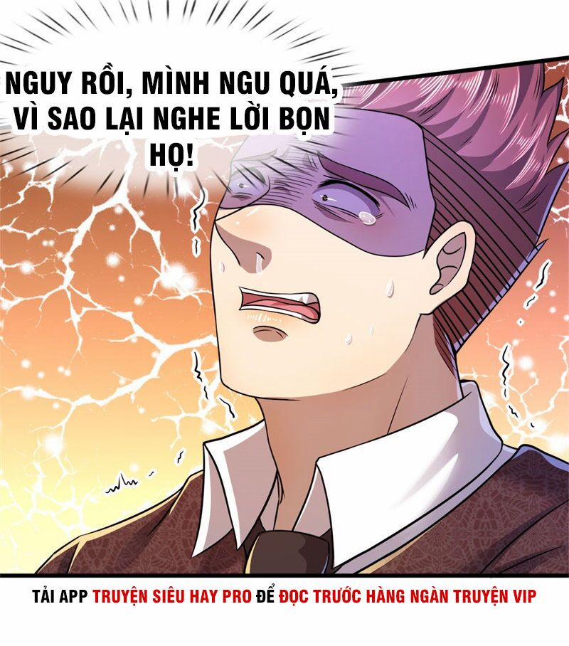 Y Võ Chí Tôn 96 trang 15