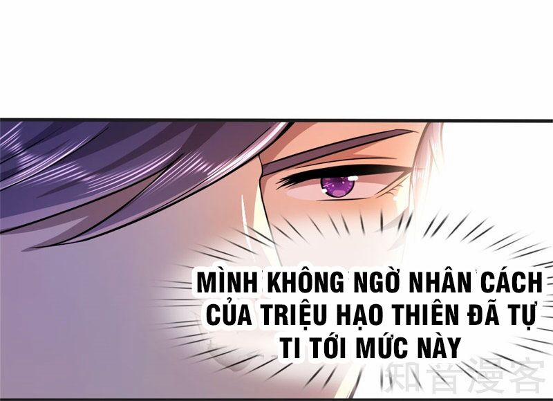 Y Võ Chí Tôn 96 trang 7