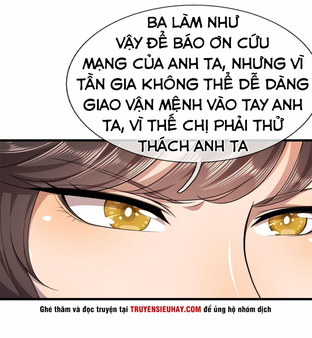 Y Võ Chí Tôn 97 trang 24